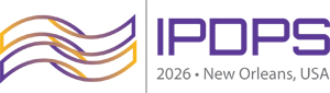 IPDPS