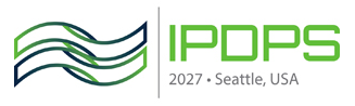 IPDPS